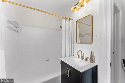 10010 Quinby St, Silver Spring, MD 20901 photo 53