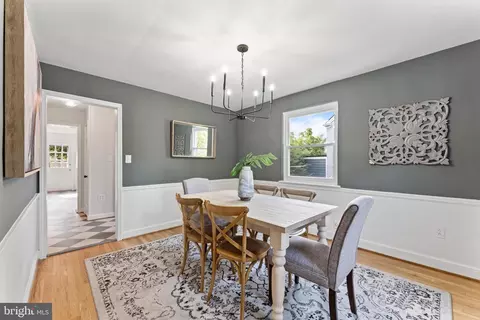10010 Quinby St, Silver Spring, MD 20901 photo 19