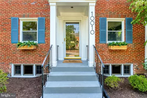 10010 Quinby St, Silver Spring, MD 20901 photo 3