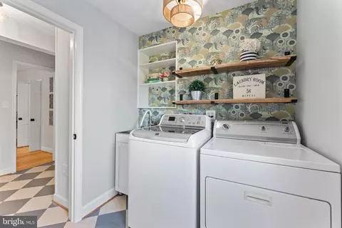 10010 Quinby St, Silver Spring, MD 20901 photo 35