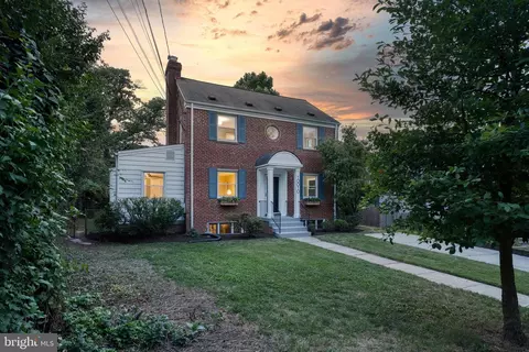 10010 Quinby St, Silver Spring, MD 20901 photo 59