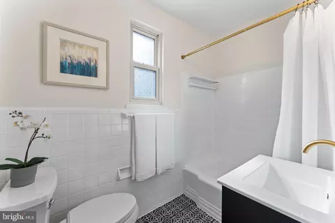 10010 Quinby St, Silver Spring, MD 20901 photo 52