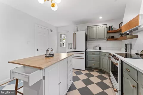 10010 Quinby St, Silver Spring, MD 20901 photo 16
