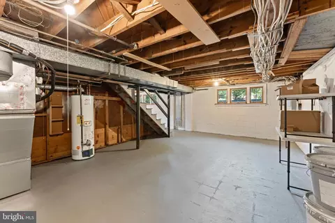 10010 Quinby St, Silver Spring, MD 20901 photo 55