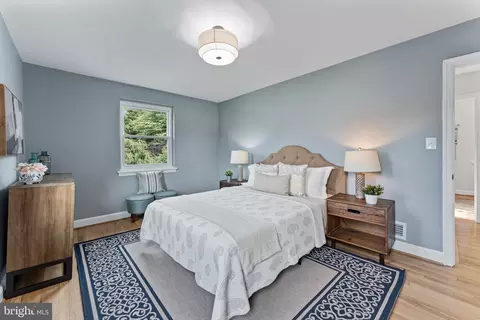 10010 Quinby St, Silver Spring, MD 20901 photo 41