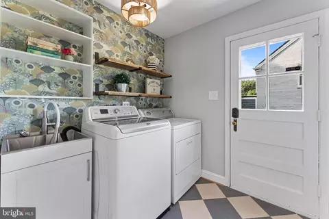 10010 Quinby St, Silver Spring, MD 20901 photo 36