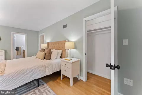10010 Quinby St, Silver Spring, MD 20901 photo 26