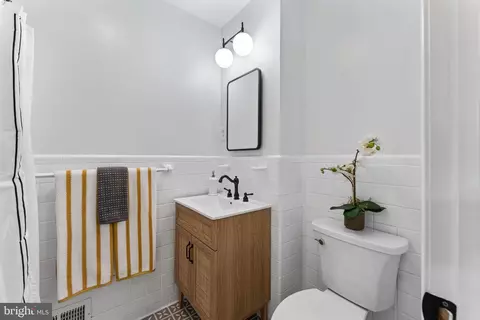 10010 Quinby St, Silver Spring, MD 20901 photo 33