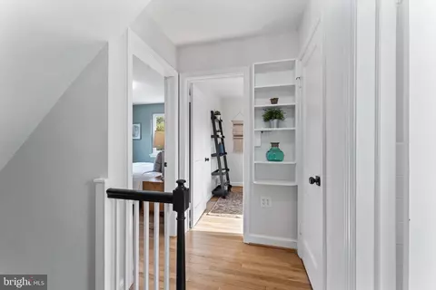 10010 Quinby St, Silver Spring, MD 20901 photo 37