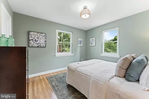 10010 Quinby St, Silver Spring, MD 20901 photo 48