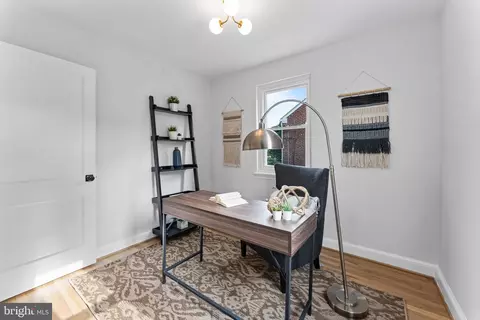 10010 Quinby St, Silver Spring, MD 20901 photo 45