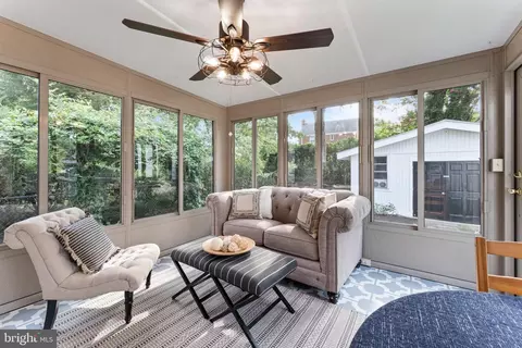 10010 Quinby St, Silver Spring, MD 20901 photo 29
