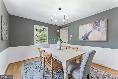 10010 Quinby St, Silver Spring, MD 20901 photo 21