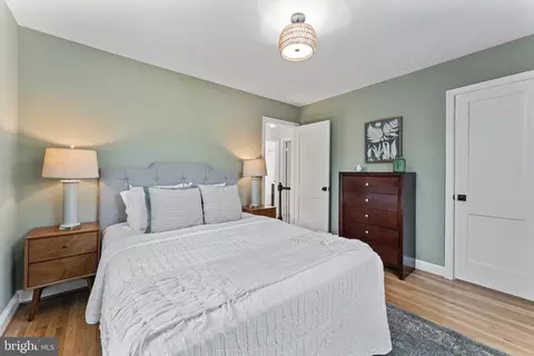 10010 Quinby St, Silver Spring, MD 20901 photo 50