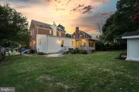10010 Quinby St, Silver Spring, MD 20901 photo 63