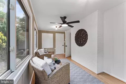 10010 Quinby St, Silver Spring, MD 20901 photo 11