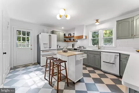 10010 Quinby St, Silver Spring, MD 20901 photo 15