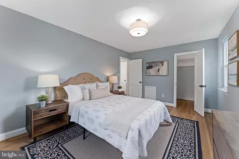 10010 Quinby St, Silver Spring, MD 20901 photo 42