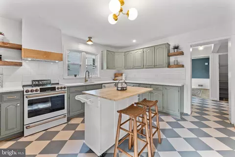 10010 Quinby St, Silver Spring, MD 20901 photo 18