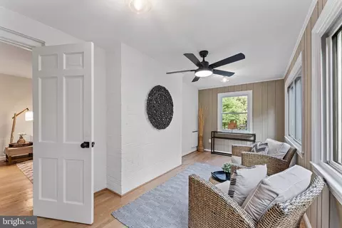 10010 Quinby St, Silver Spring, MD 20901 photo 13