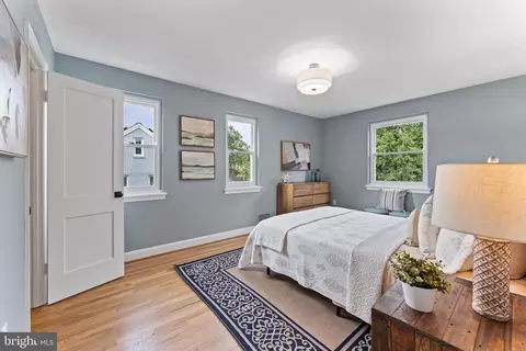 10010 Quinby St, Silver Spring, MD 20901 photo 39