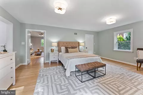 10010 Quinby St, Silver Spring, MD 20901 photo 23