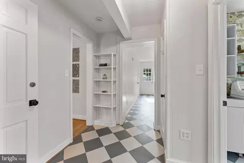 10010 Quinby St, Silver Spring, MD 20901 photo 14