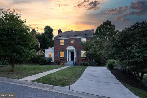 10010 Quinby St, Silver Spring, MD 20901 photo 60