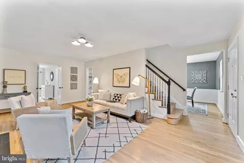 10010 Quinby St, Silver Spring, MD 20901 photo 7