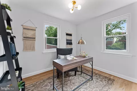 10010 Quinby St, Silver Spring, MD 20901 photo 44
