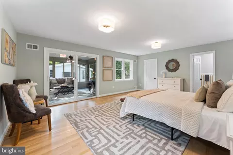 10010 Quinby St, Silver Spring, MD 20901 photo 27