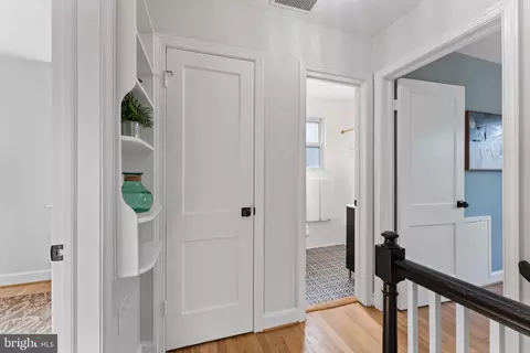 10010 Quinby St, Silver Spring, MD 20901 photo 38