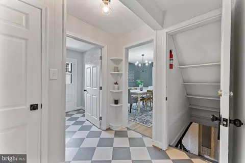 10010 Quinby St, Silver Spring, MD 20901 photo 34