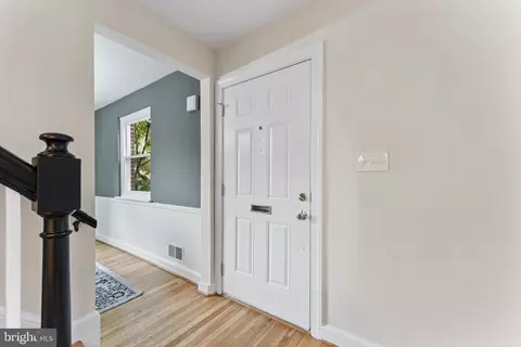 10010 Quinby St, Silver Spring, MD 20901 photo 5