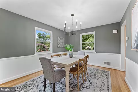 10010 Quinby St, Silver Spring, MD 20901 photo 22