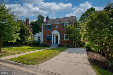 10010 Quinby St, Silver Spring, MD 20901 photo 2