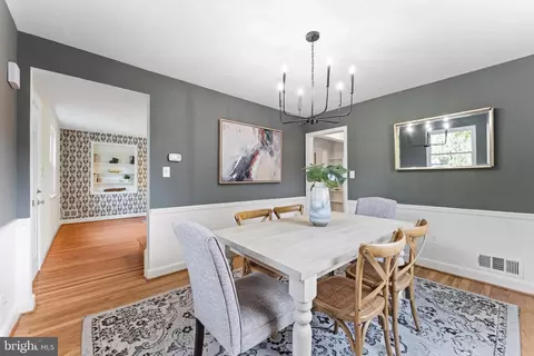 10010 Quinby St, Silver Spring, MD 20901 photo 20