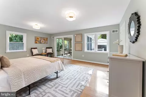 10010 Quinby St, Silver Spring, MD 20901 photo 24