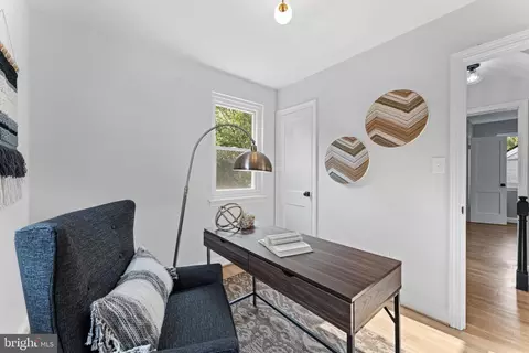 10010 Quinby St, Silver Spring, MD 20901 photo 47