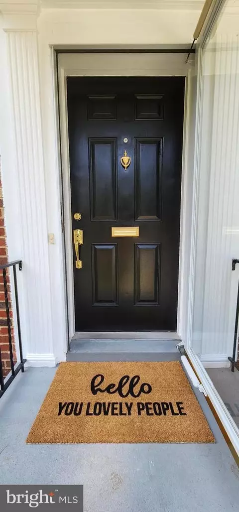10010 Quinby St, Silver Spring, MD 20901 photo 4