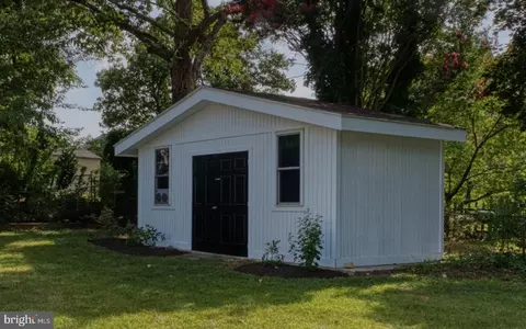 10010 Quinby St, Silver Spring, MD 20901 photo 66