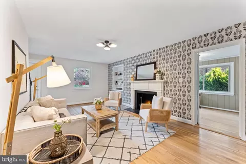 10010 Quinby St, Silver Spring, MD 20901 photo 9