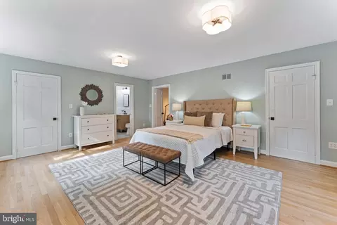 10010 Quinby St, Silver Spring, MD 20901 photo 25