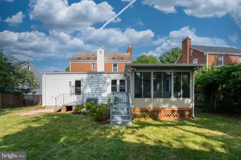 10010 Quinby St, Silver Spring, MD 20901 photo 64