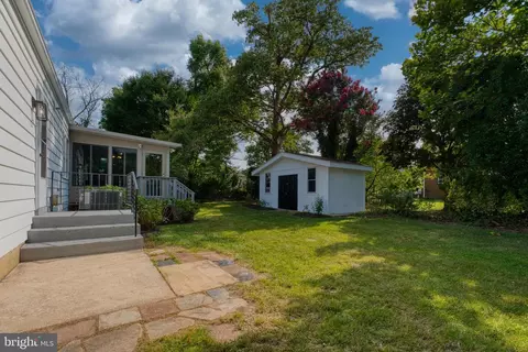 10010 Quinby St, Silver Spring, MD 20901 photo 65