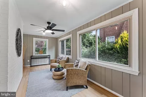 10010 Quinby St, Silver Spring, MD 20901 photo 10