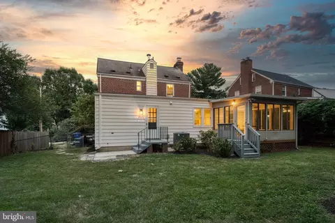 10010 Quinby St, Silver Spring, MD 20901 photo 61