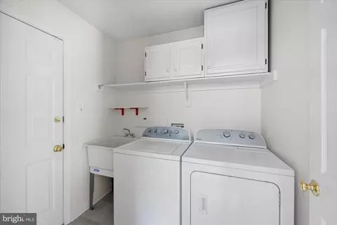 14716 Carona Dr, Silver Spring, MD 20905 photo 16