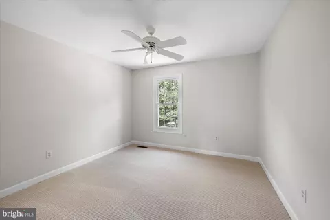 14716 Carona Dr, Silver Spring, MD 20905 photo 29