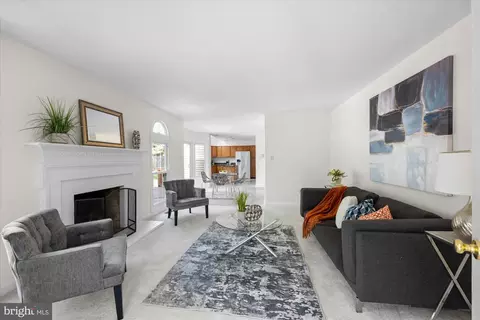 14716 Carona Dr, Silver Spring, MD 20905 photo 10